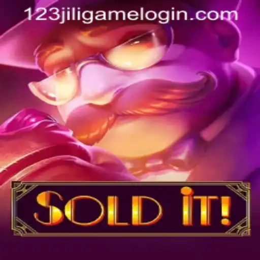 Unveiling the Thrills of Soldit: A Comprehensive Guide to Your Next Favorite Game