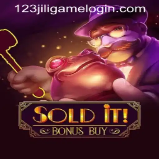 Dive into the Exciting World of SolditBonusBuy: A Comprehensive Guide