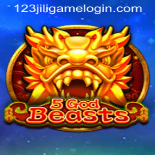 Discovering the Thrills of 5GodBeasts: An In-depth Guide
