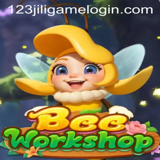 Exploring the Excitement of BeeWorkshop: A Game by 123JILI.COM
