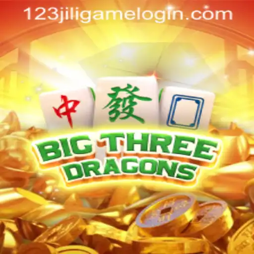Exploring the Exciting World of BigThreeDragons: An In-Depth Look at 123JILI.COM's Latest Game
