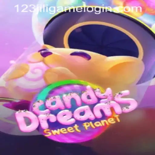 Exploring the Enchanting World of CandyDreams at 123JILI.COM