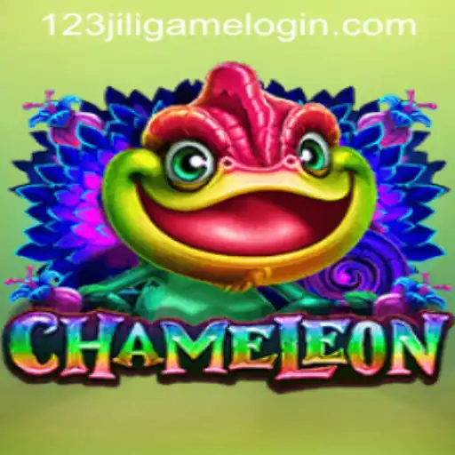 Exploring the Intriguing World of Chameleon: The Game of Bluff and Deduction