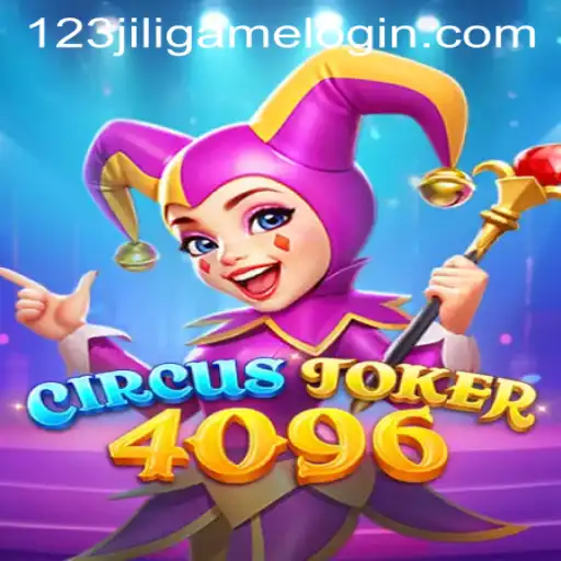 The Fascinating World of CircusJoker4096: A Comprehensive Guide