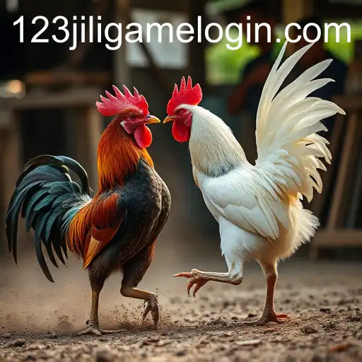 Exploring the Current Landscape of Cockfighting