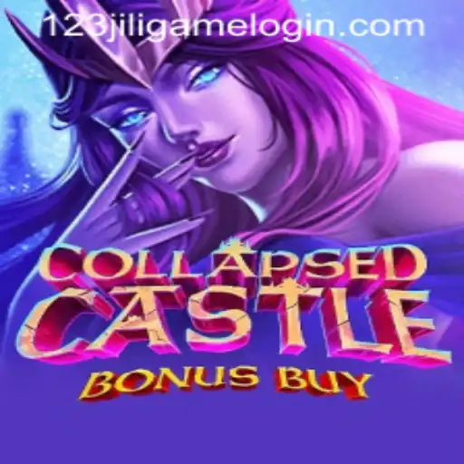 CollapsedCastleBonusBuy: A Deep Dive into the Enchanting World of Slot Gaming