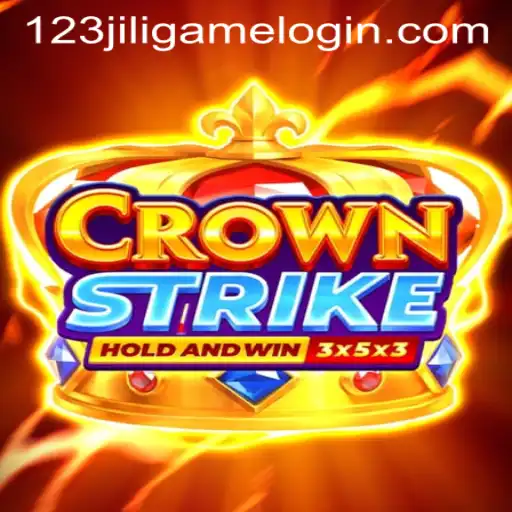 Exploring the Thrilling World of Crownstrike