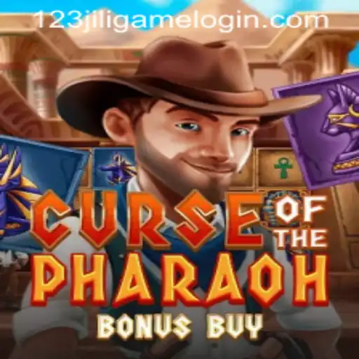Curse of the Pharaoh Bonus Buy: A Comprehensive Guide