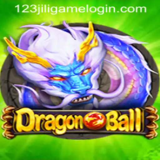 Explore the World of DragonBall: An Epic Interactive Gaming Experience