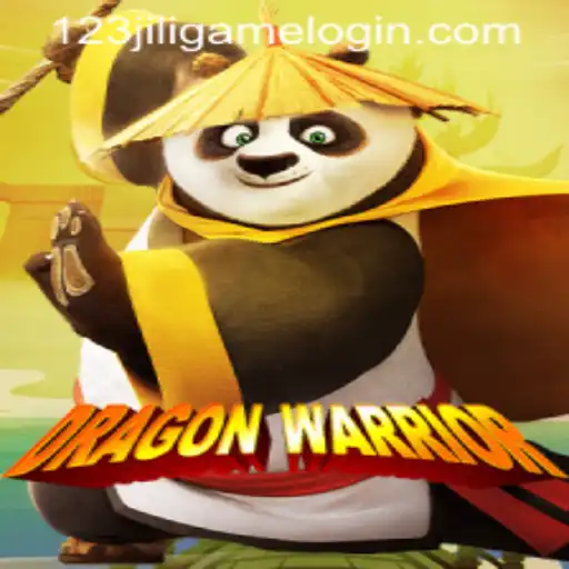 Discovering DragonWarrior: Strategies, Lore, and Insights