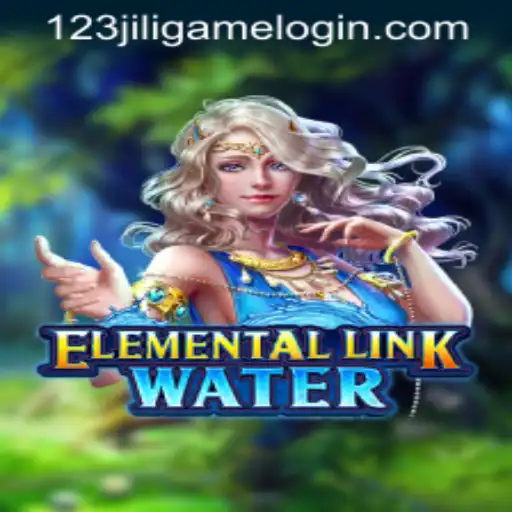 Dive Into the Mystical Realms of ElementalLinkWater: A Comprehensive Guide