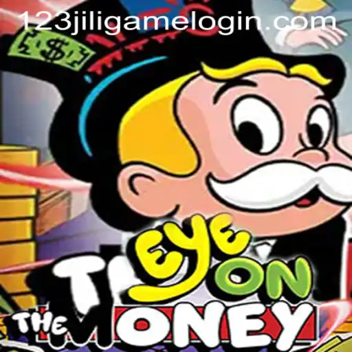 Exploring EyeOnTheMoney: An Engaging Gaming Experience