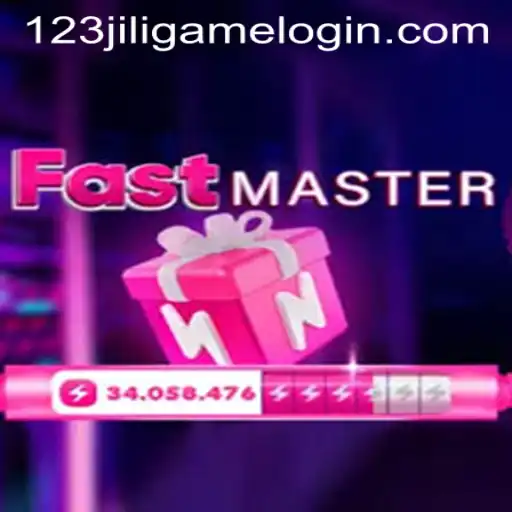 Unleashing the Thrill of FastMaster: A Comprehensive Introduction and Guide