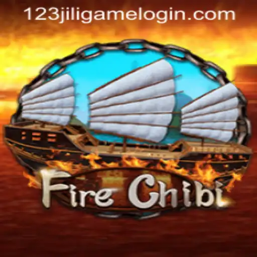 Explore the Thrilling World of FireChibi with 123JILI.COM