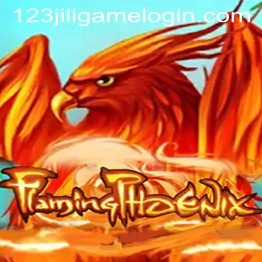 Dive into Adventure with FlamingPhoenix: A Comprehensive Guide