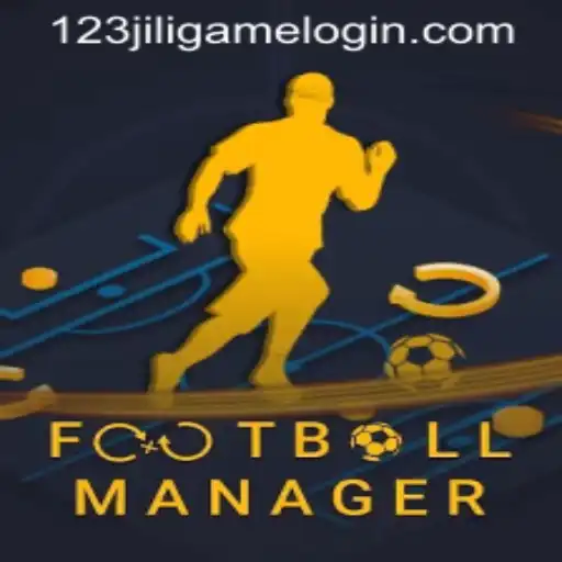 Mastering FootballManager: The Ultimate Guide