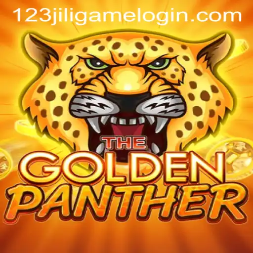 Discover the Thrills of GOLDENPANTHER: An In-Depth Look at the Exciting Game by 123JILI.COM
