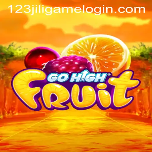 Discover the Thrilling World of GoHighFruit: A Comprehensive Guide
