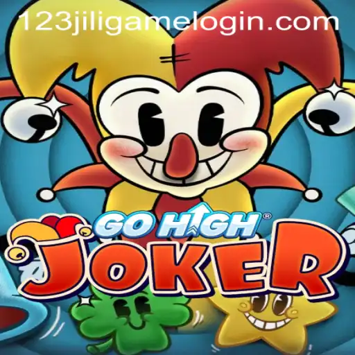 Exploring the Exciting World of GoHighJoker: The Latest Gaming Phenomenon