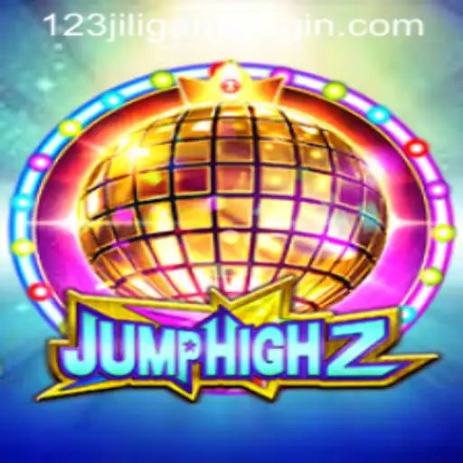 JumpHigh2: A Deep Dive into the Dynamic World of 123JILI.COM's Latest Hit