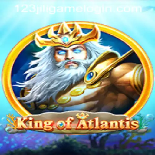 Exploring KingofAtlantis: Dive into the Mystical World of Undersea Adventures