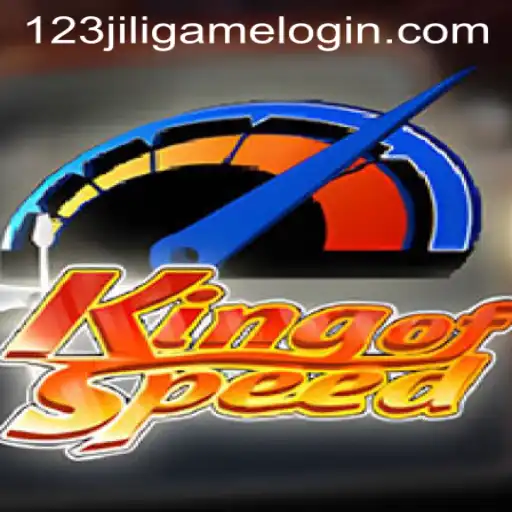 Discover the Thrill of KingofSpeed: A High-Octane Racing Experience