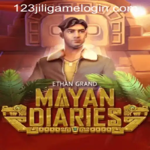 Explore the Thrilling World of MayanDiaries - The Adventure Awaits