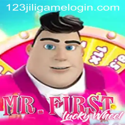 Unveiling the Excitement of MrFirstLuckyWheel: A Thrilling Journey with 123JILI.COM