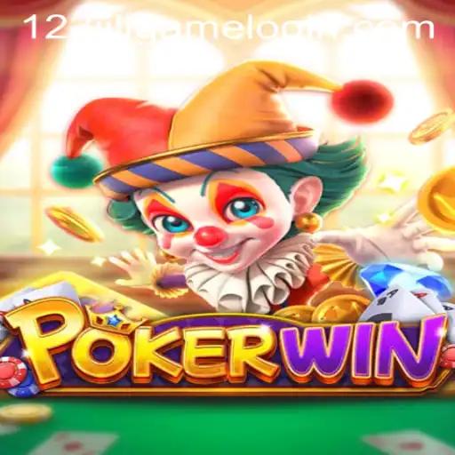 POKERWIN: Navigating the High Stakes of Online Poker