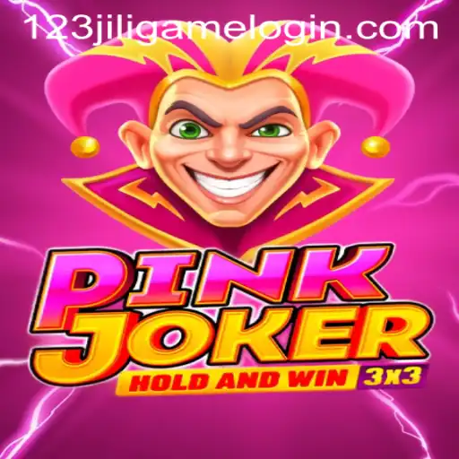 Unveiling the Thrills of Pinkjoker: A Comprehensive Guide to the Game