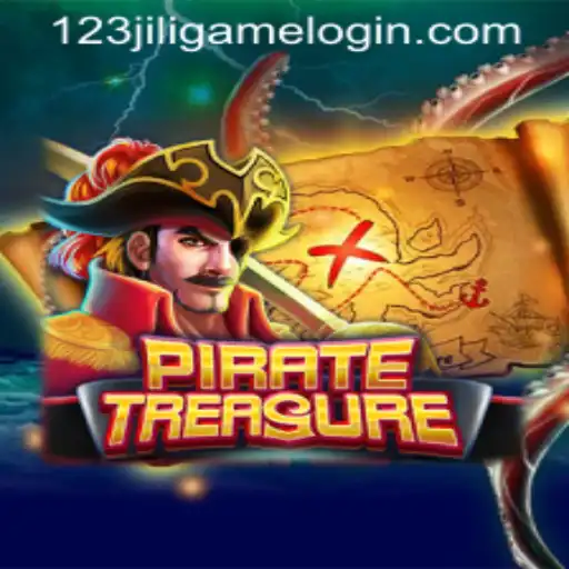 Discovering the Thrills of PirateTreasure: A Complete Guide to the Game and Its Captivating World