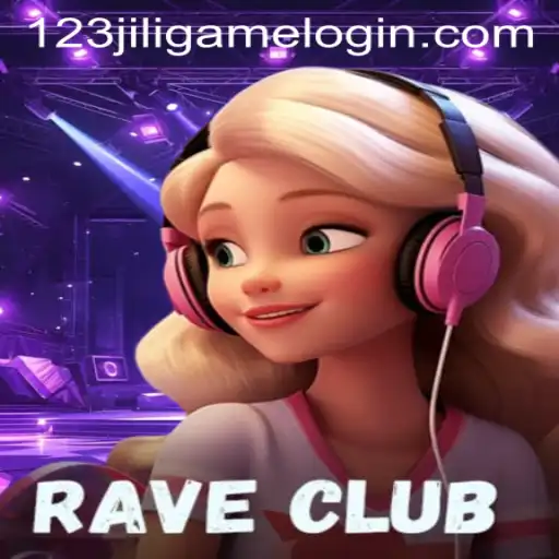 Exploring the Exciting World of RaveClub: A Comprehensive Guide