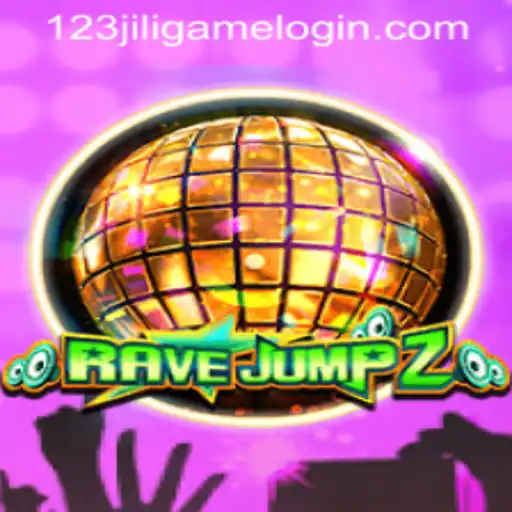 Explore the Thrilling World of RaveJump2 and Discover 123JILI.COM