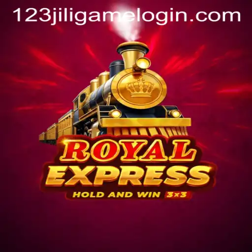 Exploring the Thrills of RoyalExpress: Your Adventure Awaits on 123JILI.COM