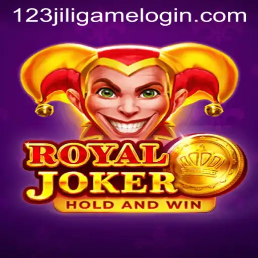 Discover the Exciting World of RoyalJoker: Your Guide to Gameplay and Strategies