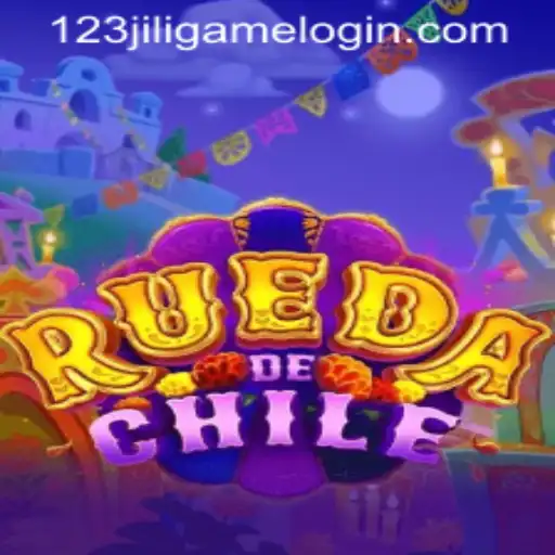 Exploring RuedaDeChile: A Unique Gaming Experience