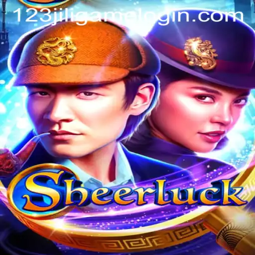 Discover the Intriguing World of Sheerluck and Its Enigmatic Gameplay