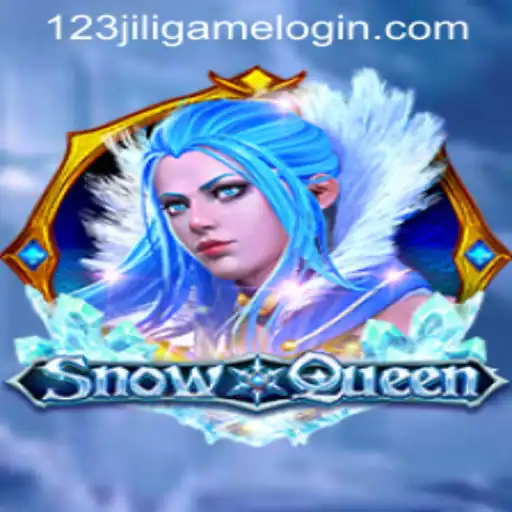 Delve into the Magical World of SnowQueen: A Detailed Guide
