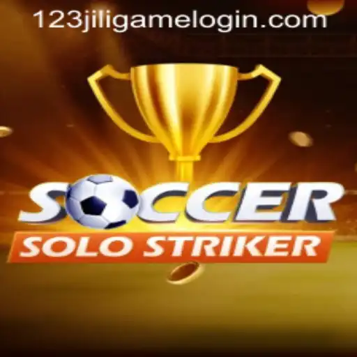Exploring the Thrills of SoccerSoloStriker: A Comprehensive Guide