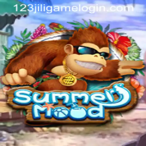 Discover the Joys of SummerMood: A Captivating Gaming Experience