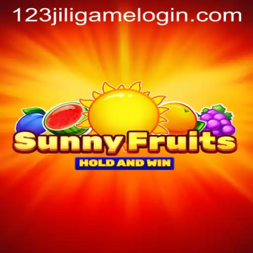 Discovering SunnyFruits: A Vibrant Gaming Experience