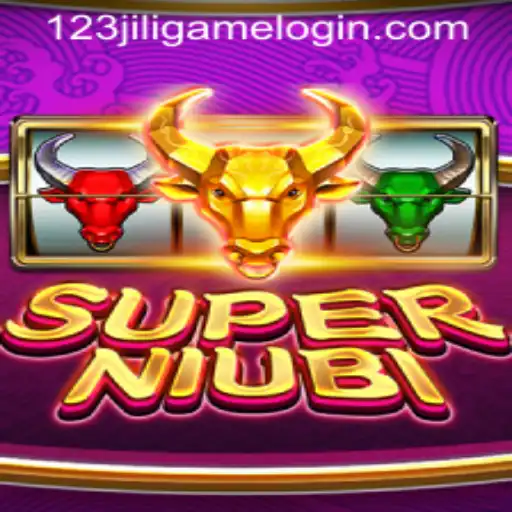 Exploring SuperNiubi: An In-Depth Look into the Game and its Mechanics