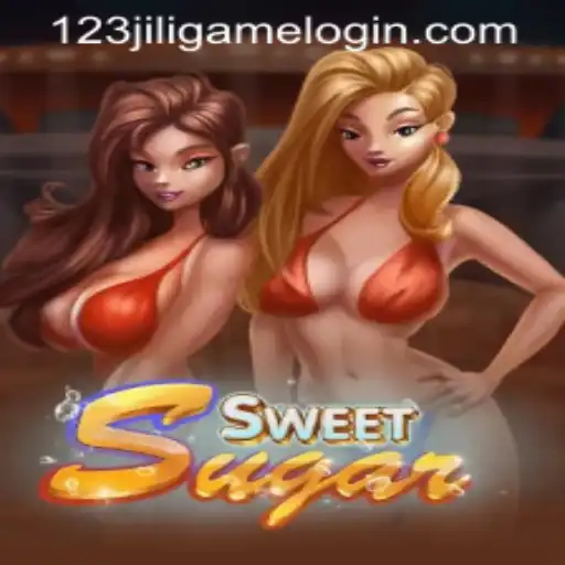 Exploring SweetSugar: A Dive into the Enchanting World of Candy-Themed Gaming