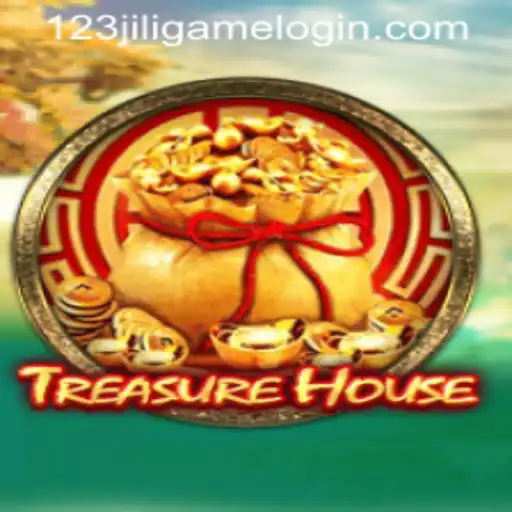 Unveiling the Exciting World of TreasureHouse: A Comprehensive Guide