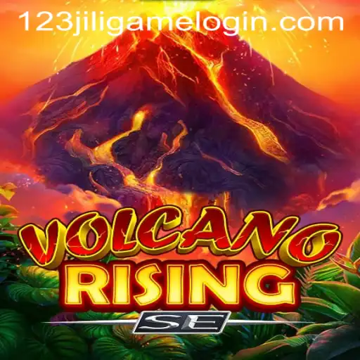 Exploring VolcanoRisingSE: An In-Depth Look at the Thrilling Game Experience