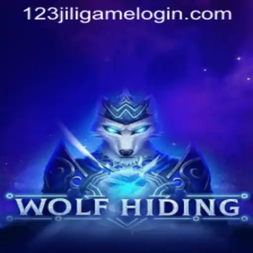 The Enigmatic World of WolfHiding: A New Era of Gameplay