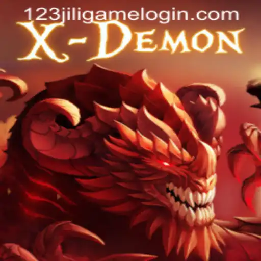 Unveiling the Exciting World of XDemon: A Deep Dive into the Thrilling Gameplay
