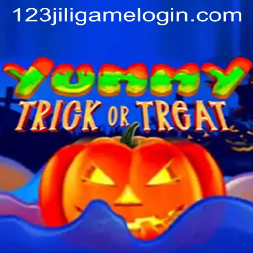 YummyTrickorTreat: A Captivating Gaming Experience