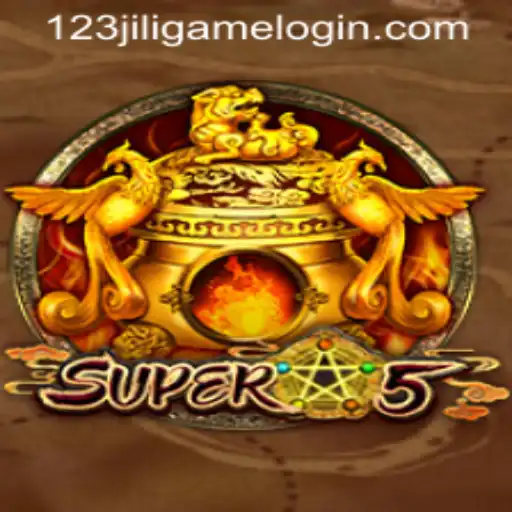 Unveiling Super5: A Comprehensive Guide to the Thrilling Game Experience