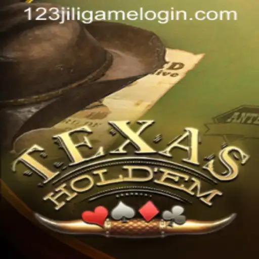 The Comprehensive Guide to Texas Hold'em: Understanding the Classic Card Game